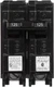 Q2125H - Siemens - 125 Amp 22kA Circuit Breaker