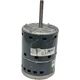 GENTEQ MOTOR 5SEA39ML P7002 1PH,1HP 120V 1050RPM