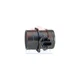 Mass Air Flow Sensor for 2000-2001 Volkswagen Golf GTI GLX