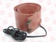 WATLOW 04067701A / 04067701A (USED)