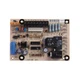 904531 - Nordyne OEM Replacement Furnace Control Board