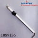  New MAXON ignition match electrode 1089136