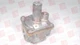 MAXITROL R400S-1/2-CSA / R400S12CSA (BRAND NEW)