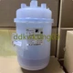1PCS NEW IN BOX CAREL  Electrode humidification bucket BL0T2C00H2 plug-in