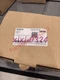 1pcs NEW SIEMENS SQM48.497B9 servo motor DHL/FedEx