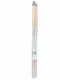 NEW Harris 5620F1 Stay-Silv 5% Phos-Copper Silver Brazing Alloy 56 Sticks 1/8"