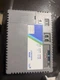 Johnson Controls Metasys MS-NAE5510-3 and Firmware Load