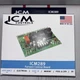 ICM289 Lennox OEM Replacement Control For BCC1, BCC2 and BCC3 circuit boards