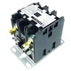 Square D 8910DPA32V09 Definite Purpose Contactor,30FLA 40 A Resn 240V 2-P Open