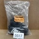COPELAND 527-0273-00 Grommet Spacer Mounting Kit for Compressor NOS 527027300