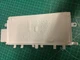 Whirlpool W10625549 W10625688 W10812421 Washer Control Board AZ209691 | AR1626