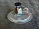 ICP Heil Tempstar Fasco 1010975 / 7002-2633 Furnace Draft Inducer Motor Used