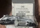 Diesel  International  1878571c95 ipr valve seal