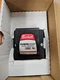 BECKETT 51825U IGNITER FOR WAYNE SERIES M/MH HIGH (SF)