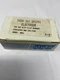 Carrier 58DH301293701 Electrode Model AM11 For Pilot Burners LH33JZ053 & 5357338
