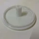 Trane GER00139 Plastic Natural Drive Gear