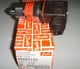 DANFOSS MBS 3000 060G1122 Pressure Transmitter New #