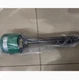 YORK 100% brand new and original  Oil heaters  025-34523-000