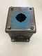 Hoffman E-1PB Enclosure