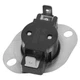 338096-701 Limit Switch L180-20f For Carrier Hvac Equipment Control Thermostat