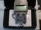 Inficon Pilot KF-16 - Pilot Plus Vacuum Gauge with KF-16 Fitting