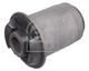 FOR FEBI 103019 CONTROL ARM BUSH