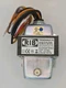 RIB Transformer TR50VA015 New Old Stock/No Box