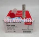 1PC New Danfoss expansion valve No. 5 Valve Core 068-2008 068-2008 #JY