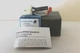 Source1 S1-32541021000 Hot Surface Furnace Igniter Kit L38-325