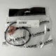 Lochinvar TST2032K - Sensor| Ntc Therm 100208552 New
