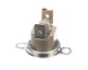 YORK S1-02532655000 Appliance Control,Aux/Limit,190 O, Manual