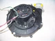 JAKEL 119396-00 Draft Inducer Blower Motor 3000RPM ICP 330701-711