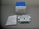 COPELAND 912-0001-13 AUXILARY CONTACTOR SWITCH