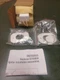 Supco SKIT03033 Furnace Ignitor.  New open box. With instructions and gasket. 