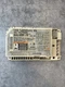 ICP White-Rodgers 50A50-110 1380-686 The General 90 Furnace Control Board Module
