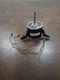 Fasco 7126-2312 Blower Motor 1/3HP 115V 1075RPM 1PH / 45H3101 (Loc: B4T5)