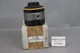 Vickers VIC-02-102535RX Cart Kit 25V21 GPM Front Buna Unused