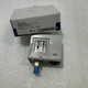 PCN 4715704 ALCO - EMERSON CONTROLS PRESURE SWITCH PS1 -X4A / 3A13528H18 NEW