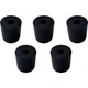 Supco SFL1450 1/4 Locking Cap Package of 50