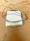 MARS, 32474, CRANKCASE HEATER, 125W, 240V NEW! MAKE OFFER!!