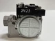 White Rodgers GEMINI 103181-01 HVAC Gas Valve 36J55-254P1