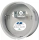 Field Controls 7RC - 7" Barometric Damper/Regulator Draft Control