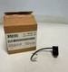 NEW, BURNHAM, 105830-01, GAS VALVE HARNESS, 150-180. (4J-2)