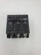 GE Circuit Breaker RV-2937 Type THQB 15AMP 3 Pole