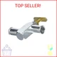 Four Seasons 84706 Manual Shut Off Valve