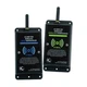 iO HVAC Controls IO-WRP Wireless Relay Kit 4-Channel 915MHz HVAC System