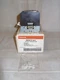Honeywell R8220R1007 3-Pole Electrical Contactor - 60 Amp - New Old Stock