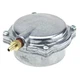 Siemens 599-01088 Pneumatic Valve Actuator, 10 To 15 Spring
