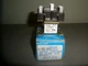 MARS 685744-90340 SWITCHING RELAY 24 VAC