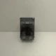 New Circuit Breaker Siemens Q2125H 125 Amp  2 Pole 120/240V 22kA